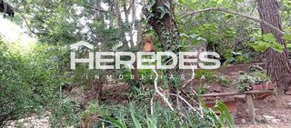 Terreno en venta en Torrelles de Llobregat