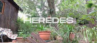 Terreno en venta en Torrelles de Llobregat