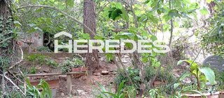 Terreno en venta en Torrelles de Llobregat