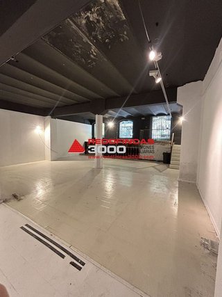 Local comercial en venta en L'Antiga Esquerra de l'Eixample en Barcelona
