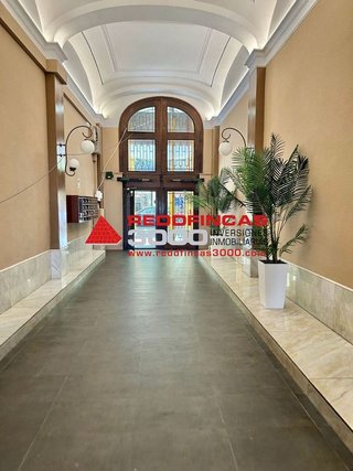 Local comercial en venta en L'Antiga Esquerra de l'Eixample en Barcelona