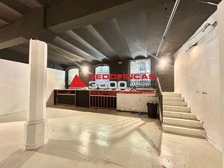 Local comercial en venta en L'Antiga Esquerra de l'Eixample en Barcelona