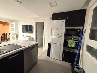 Casa adosada en venta en Villamediana de Iregua