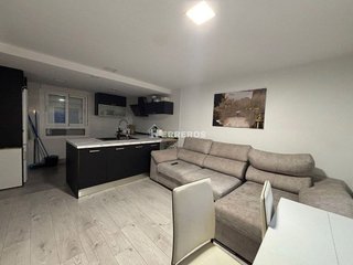 Casa adosada en venta en Villamediana de Iregua