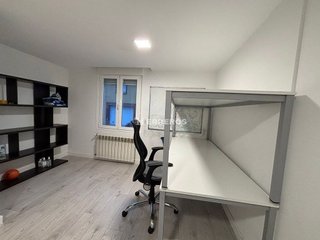 Casa adosada en venta en Villamediana de Iregua