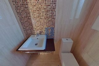 Piso en venta en Torrent Ballester en Viladecans