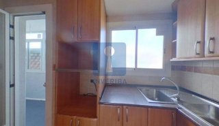 Piso en venta en Torrent Ballester en Viladecans