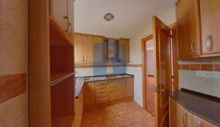 Piso en venta en Torrent Ballester en Viladecans
