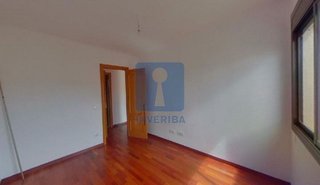 Piso en venta en Torrent Ballester en Viladecans