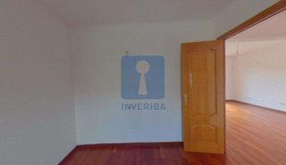 Piso en venta en Torrent Ballester en Viladecans