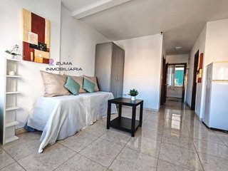 Piso en alquiler en Centro en Torremolinos