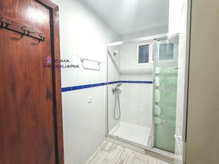 Piso en alquiler en Centro en Torremolinos