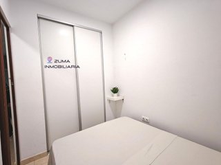 Piso en alquiler en Centro en Torremolinos