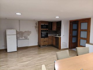 Local comercial en venta en Vila de Gràcia en Barcelona