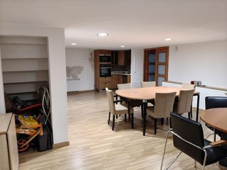 Local comercial en venta en Vila de Gràcia en Barcelona