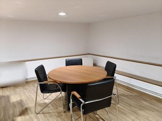 Local comercial en venta en Vila de Gràcia en Barcelona