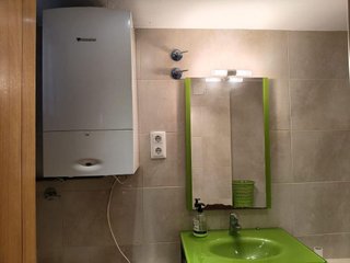 Local comercial en venta en Vila de Gràcia en Barcelona