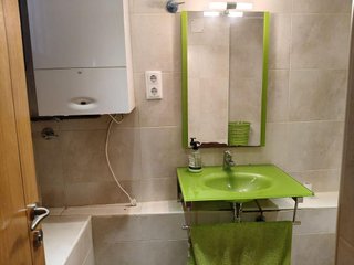 Local comercial en venta en Vila de Gràcia en Barcelona