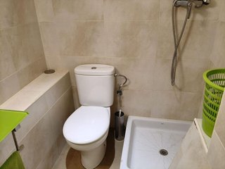 Local comercial en venta en Vila de Gràcia en Barcelona