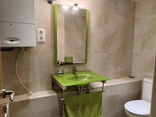 Local comercial en venta en Vila de Gràcia en Barcelona