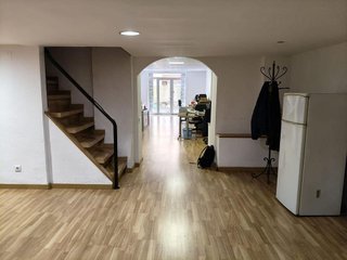 Local comercial en venta en Vila de Gràcia en Barcelona