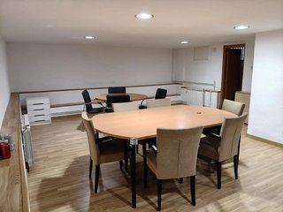 Local comercial en venta en Vila de Gràcia en Barcelona