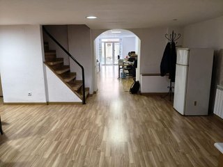 Local comercial en venta en Vila de Gràcia en Barcelona