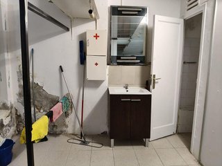 Local comercial en venta en Vila de Gràcia en Barcelona