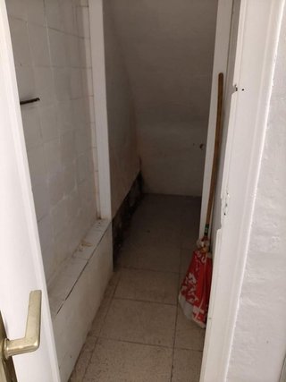 Local comercial en venta en Vila de Gràcia en Barcelona