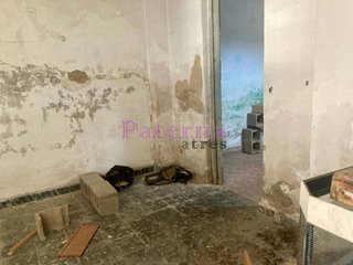 Terreno en venta en El Alborgí en Paterna