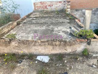 Terreno en venta en El Alborgí en Paterna