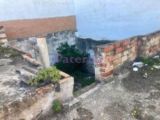 Terreno en venta en El Alborgí en Paterna