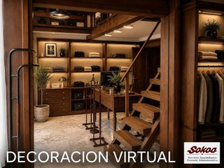 Local comercial en venta en Gros en San Sebastián-Donostia