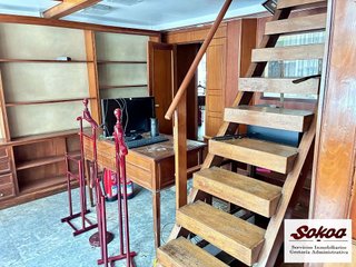 Local comercial en venta en Gros en San Sebastián-Donostia