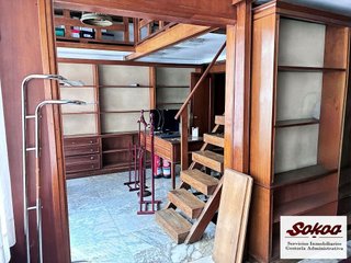 Local comercial en venta en Gros en San Sebastián-Donostia