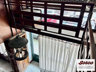 Local comercial en venta en Gros en San Sebastián-Donostia