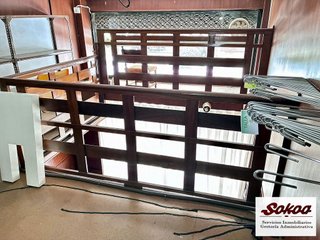 Local comercial en venta en Gros en San Sebastián-Donostia