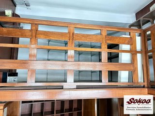 Local comercial en venta en Gros en San Sebastián-Donostia