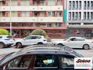 Local comercial en venta en Gros en San Sebastián-Donostia