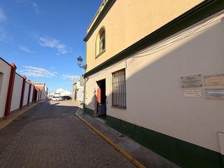 Local comercial en venta en Bollullos de la Mitación