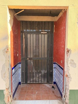 Local comercial en venta en Bollullos de la Mitación