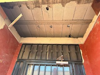 Local comercial en venta en Bollullos de la Mitación