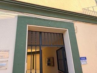 Local comercial en venta en Bollullos de la Mitación
