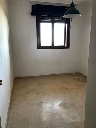 Dúplex en alquiler en Torrequebrada en Benalmádena