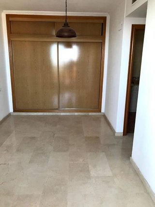 Dúplex en alquiler en Torrequebrada en Benalmádena