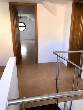 Dúplex en alquiler en Torrequebrada en Benalmádena