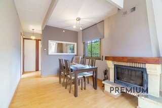 Chalet en venta en Can Bou en Castelldefels