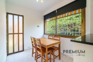 Chalet en venta en Can Bou en Castelldefels
