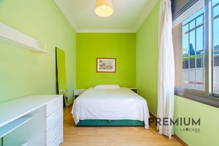 Chalet en venta en Can Bou en Castelldefels