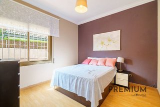 Chalet en venta en Can Bou en Castelldefels